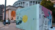 alexone | manchester | ukingdom (3 votes)