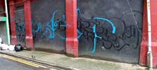 alexone | manchester | ukingdom (4 votes)