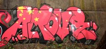 amour | bristol | ukingdom (19 votes)