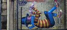 aryz | london | ukingdom (46 votes)