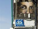 asbestos | spaceinvader | london | ukingdom (5 votes)