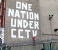 banksy | cctv | london | ukingdom | text-message (66 votes)