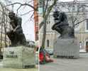 banksy | drinker | london | ukingdom (3 votes)