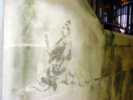 banksy | london | ukingdom (1 vote)