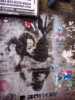 banksy | london | ukingdom (2 votes)