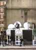 banksy | london | ukingdom (3 votes)