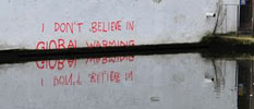 banksy | water | ukingdom (48 votes)