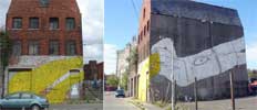 blu | belfast | ukingdom (20 votes)