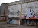 bouncingdonut | okcrew | brighton | ukingdom (1 vote)