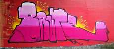 brute | pink | ukingdom (39 votes)