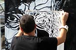c215 | action | stencil | london | ukingdom (23 votes)