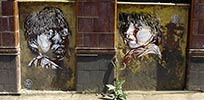 c215 | stencil | london | ukingdom (29 votes)