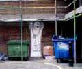 cha | london | ukingdom