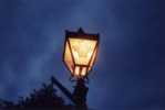 cheba | bristol | night | ukingdom (1 vote)