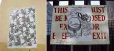cheba | bristol | ukingdom
