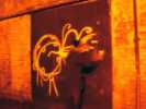 cheba | bristol | ukingdom (1 vote)