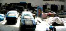crack15 | london | car | ukingdom (2 votes)