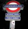 crooked | industries | london | ukingdom (1 vote)