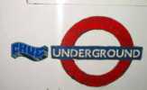 crue | london | ukingdom (1 vote)