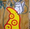 davethechimp | joska | ukingdom (7 votes)
