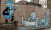davethechimp | london | ukingdom (20 votes)