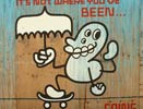 davethechimp | london | ukingdom (5 votes)