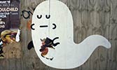 davethechimp | london | ukingdom (32 votes)
