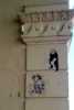 defacto | misfit | brighton | ukingdom (1 vote)