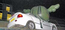 dface | car | night | london | ukingdom (3 votes)