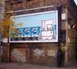 dface | london | ukingdom (2 votes)