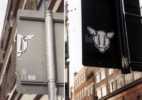 dface | london | ukingdom (1 vote)