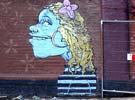 drephos | manchester | ukingdom (2 votes)