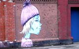 drephos | manchester | ukingdom (4 votes)