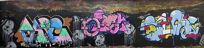 ears | raek | ponk | cardiff | ukingdom (42 votes)