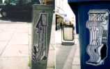 eco | bristol | ukingdom