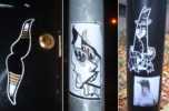 eco | bristol | ukingdom