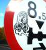 eco | bristol | ukingdom