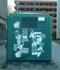eco | bristol | ukingdom