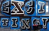 eine | blue | london | ukingdom (28 votes)