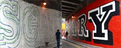 eine | bridge | london | ukingdom (36 votes)