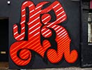 eine | red | ukingdom (26 votes)