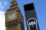 eko | london | bigben | ukingdom (13 votes)