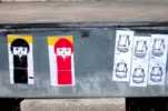 eko | bo130 | leeds | ukingdom (2 votes)