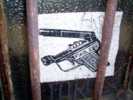 faile | london | ukingdom