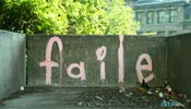 faile | newcastle | ukingdom (1 vote)
