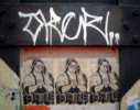 faile | oker | london | ukingdom