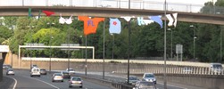 filthy-luker | bristol | 3-d | ukingdom (37 votes)