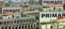 fnb | hink | ibok | manchester | roof | buff | ukingdom (14 votes)