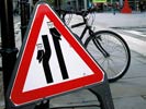 fontface | bird | roadsign | london | ukingdom (29 votes)