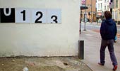 fontface | london | ukingdom (37 votes)